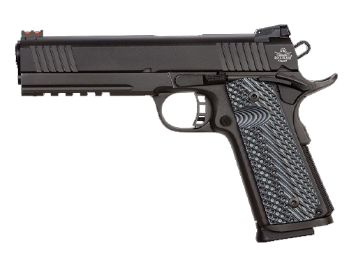 51485_TAC-ULTRA-FS-45ACP_left.png